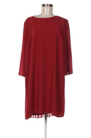 Φόρεμα Phase Eight, Μέγεθος XL, Χρώμα Κόκκινο, Τιμή 29,99 €