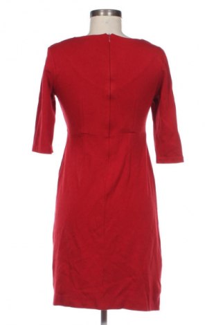 Рокля Phase Eight, Размер M, Цвят Червен, Цена 41,99 €