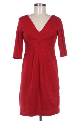 Рокля Phase Eight, Размер M, Цвят Червен, Цена 41,99 €