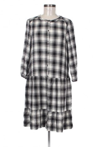 Ruha Phase Eight, Méret L, Szín Sokszínű, Ár 17 326 Ft