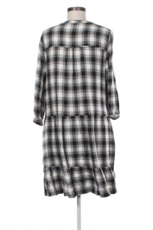 Ruha Phase Eight, Méret L, Szín Sokszínű, Ár 17 326 Ft