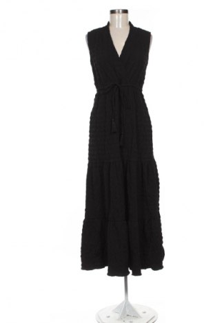 Рокля Phase Eight, Размер XS, Цвят Черен, Цена 97,14 €