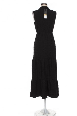 Рокля Phase Eight, Размер XS, Цвят Черен, Цена 97,14 €