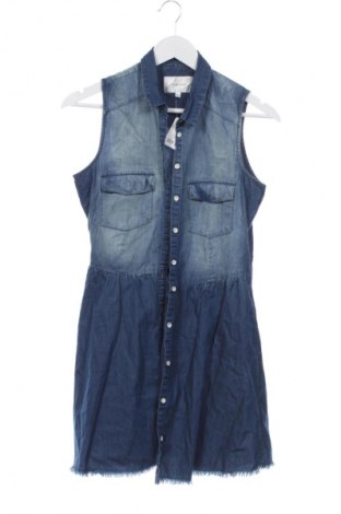 Ruha Piazza Italia, Méret S, Szín Kék, Ár 8 244 Ft