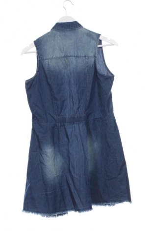 Ruha Piazza Italia, Méret S, Szín Kék, Ár 8 244 Ft