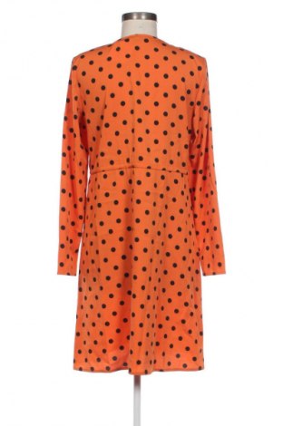 Рокля Pieces, Размер M, Цвят Многоцветен, Цена 17,00 €