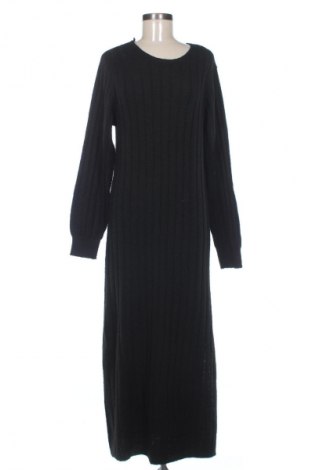 Rochie Pieces, Mărime XL, Culoare Negru, Preț 76,99 Lei