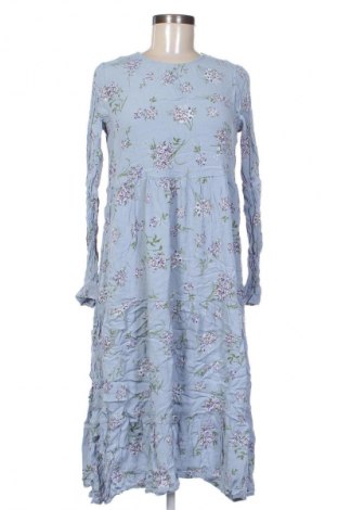 Sukienka Pieces, Rozmiar S, Kolor Kolorowy, Cena 39,99 zł