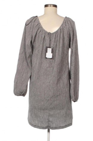 Šaty  Pieces, Veľkosť S, Farba Viacfarebná, Cena  10,95 €