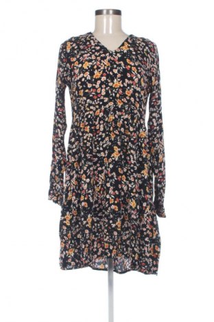 Sukienka Pieces, Rozmiar M, Kolor Kolorowy, Cena 68,99 zł