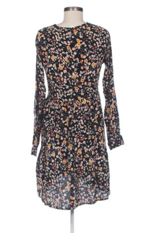 Sukienka Pieces, Rozmiar M, Kolor Kolorowy, Cena 68,99 zł