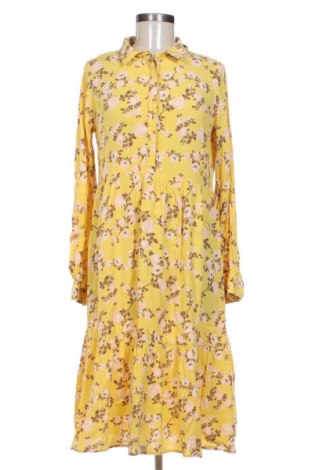 Ruha Pieces, Méret L, Szín Sokszínű, Ár 7 025 Ft