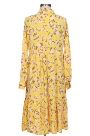 Ruha Pieces, Méret L, Szín Sokszínű, Ár 7 025 Ft