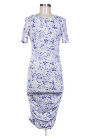 Rochie Pieces, Mărime S, Culoare Multicolor, Preț 88,62 Lei