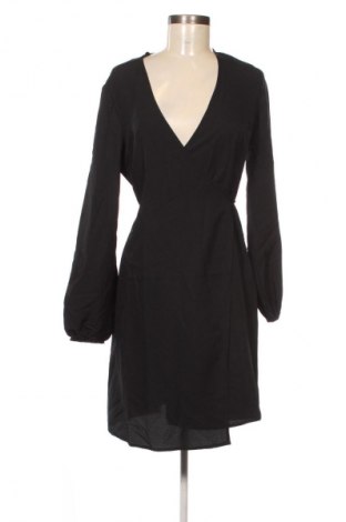 Ruha Pieces, Méret S, Szín Fekete, Ár 15 919 Ft