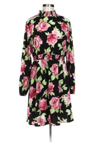 Рокля Pieces, Размер XL, Цвят Многоцветен, Цена 12,59 €