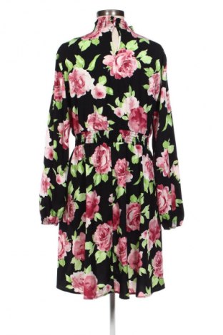 Рокля Pieces, Размер XL, Цвят Многоцветен, Цена 12,59 €