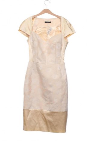 Рокля Pietro Filipi, Размер XS, Цвят Многоцветен, Цена 29,63 €