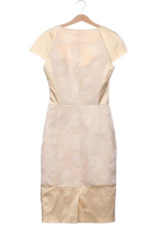 Рокля Pietro Filipi, Размер XS, Цвят Многоцветен, Цена 29,63 €