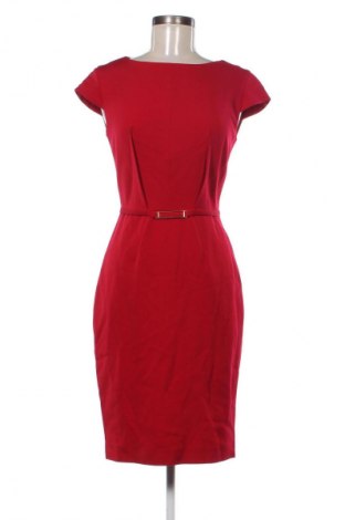 Рокля Pietro Filipi, Размер S, Цвят Червен, Цена 37,41 €