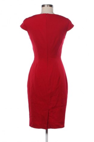 Рокля Pietro Filipi, Размер S, Цвят Червен, Цена 37,41 €