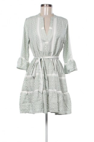 Рокля Pigalle, Размер L, Цвят Многоцветен, Цена 26,07 €