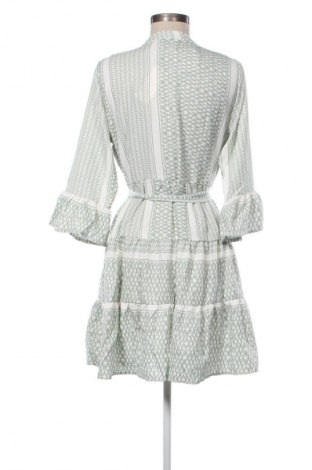 Рокля Pigalle, Размер L, Цвят Многоцветен, Цена 26,07 €