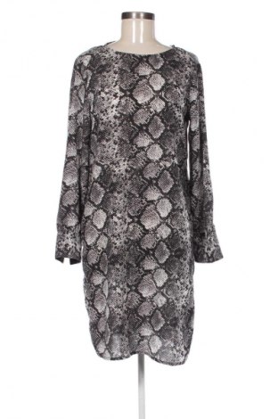 Sukienka Pigalle, Rozmiar S, Kolor Kolorowy, Cena 106,90 zł