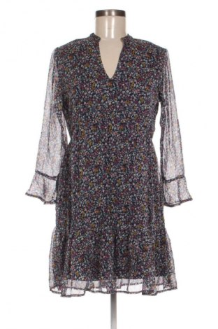 Ruha Pigalle by ONLY, Méret XS, Szín Sokszínű, Ár 3 339 Ft