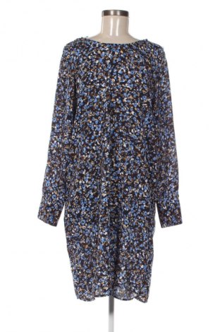 Sukienka Pigalle, Rozmiar L, Kolor Kolorowy, Cena 133,99 zł