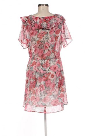 Rochie Pigalle, Mărime L, Culoare Multicolor, Preț 169,99 Lei