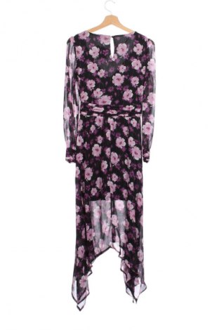 Sukienka Pimkie, Rozmiar XXS, Kolor Kolorowy, Cena 97,99 zł