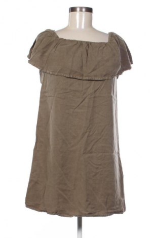 Рокля Pimkie, Размер S, Цвят Зелен, Цена 19,95 €