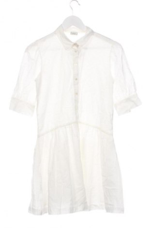 Ruha Pimkie, Méret XS, Szín Fehér, Ár 10 146 Ft