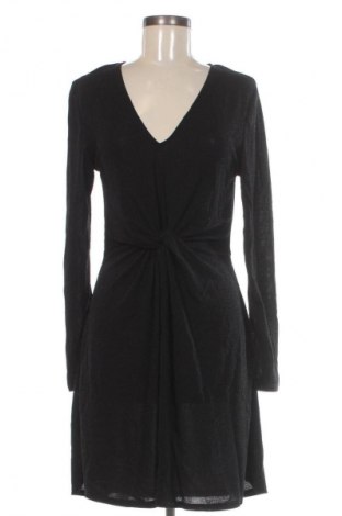 Kleid Pimkie, Größe L, Farbe Schwarz, Preis € 8,99