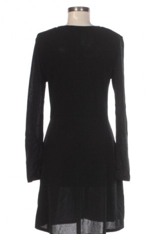 Kleid Pimkie, Größe L, Farbe Schwarz, Preis € 8,99