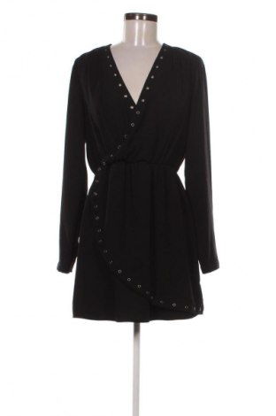 Рокля Pimkie, Размер M, Цвят Черен, Цена 5,62 €