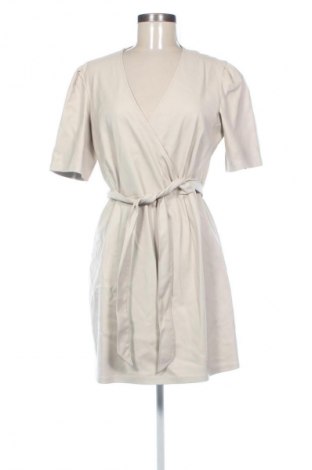 Kleid Pimkie, Größe XL, Farbe Beige, Preis € 7,99