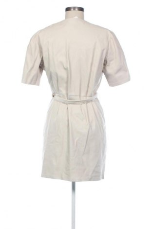 Kleid Pimkie, Größe XL, Farbe Beige, Preis € 7,99