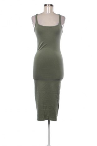 Kleid Pimkie, Größe M, Farbe Grün, Preis € 14,99