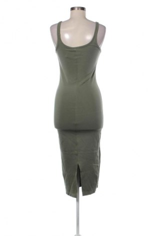 Kleid Pimkie, Größe M, Farbe Grün, Preis € 14,99