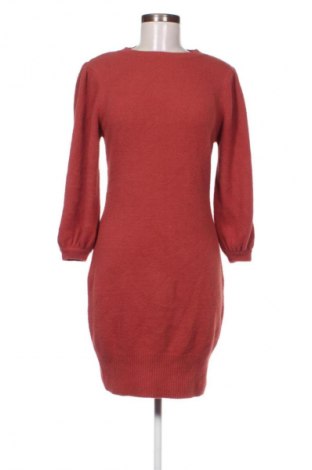 Sukienka Pimkie, Rozmiar M, Kolor Czerwony, Cena 64,99 zł