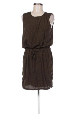 Kleid Pimkie, Größe S, Farbe Mehrfarbig, Preis 19,94 €