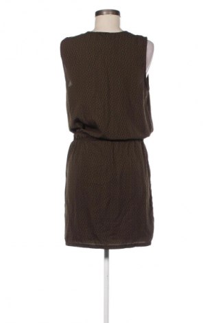 Kleid Pimkie, Größe S, Farbe Mehrfarbig, Preis 19,94 €