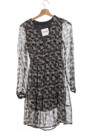 Ruha Pimkie, Méret M, Szín Sokszínű, Ár 3 829 Ft