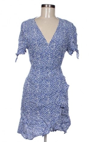 Ruha Pimkie, Méret L, Szín Sokszínű, Ár 3 719 Ft