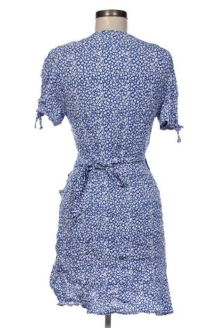 Ruha Pimkie, Méret L, Szín Sokszínű, Ár 3 719 Ft