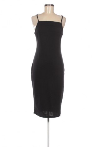 Sukienka Pimkie, Rozmiar L, Kolor Czarny, Cena 45,99 zł