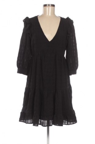 Ruha Pimkie, Méret M, Szín Fekete, Ár 2 759 Ft