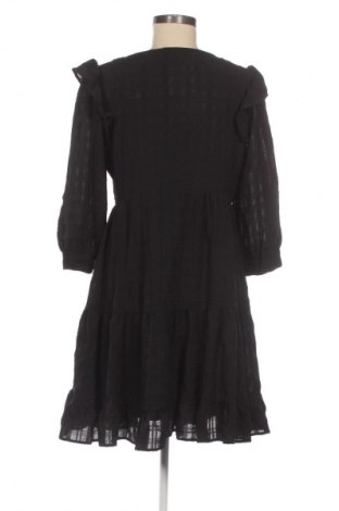 Ruha Pimkie, Méret M, Szín Fekete, Ár 2 759 Ft